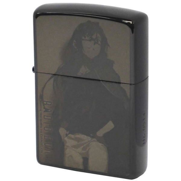 RHC×HANNAH×Lee Organic Cotton Overalls RHC×HANNAH×Lee