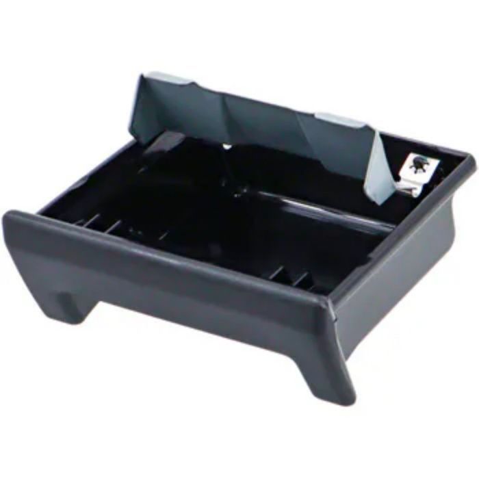 ☆送料込み新品☆ トヨタ純正 TOYOTA ランドクルーザー 70系 アッシュ 