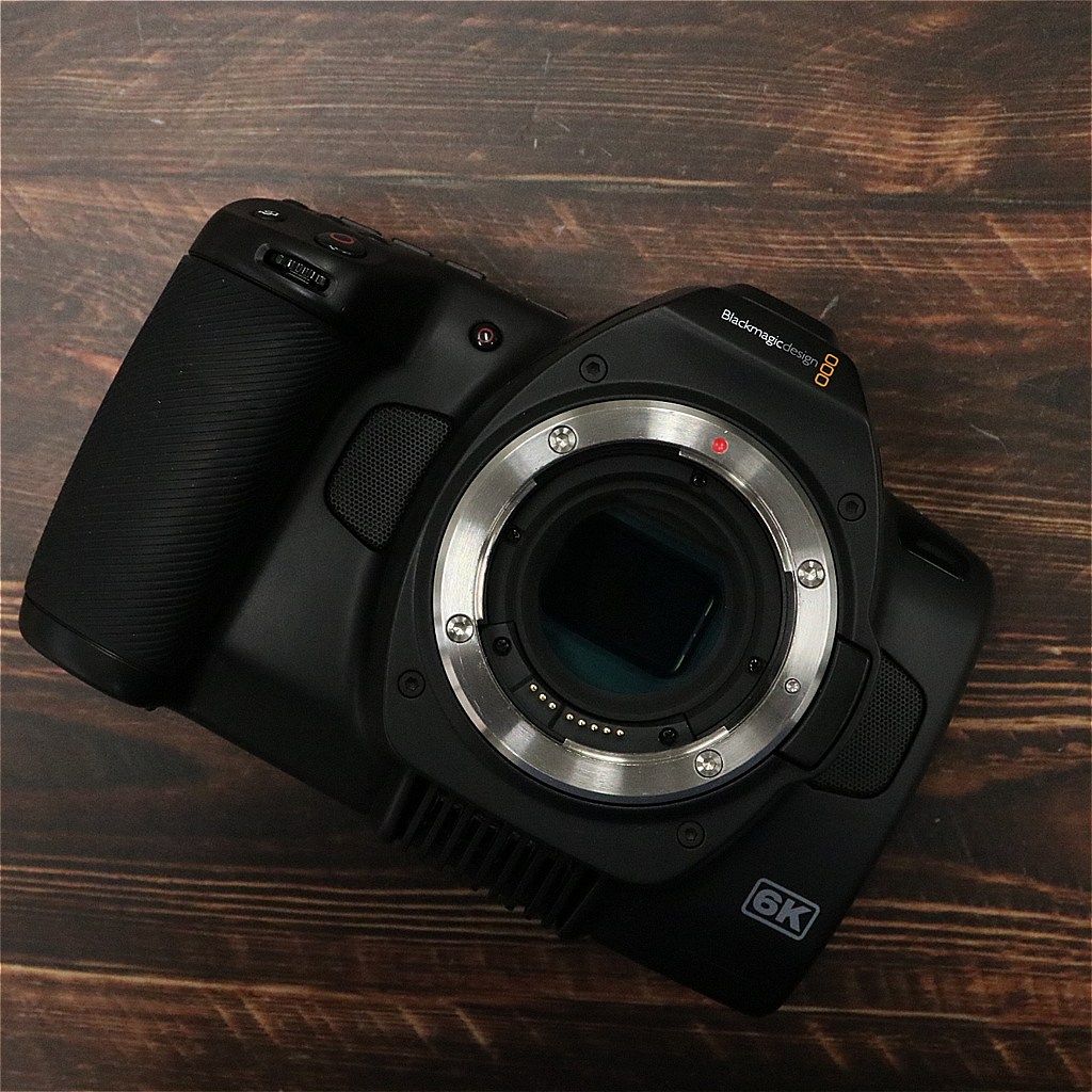 SONY VideoHi8Handycam CCD-TRV90 ⑧ 2026年最新】SONY ソニー CCD-TRV90 ビデオカメラ Hi8(中古品)の人気