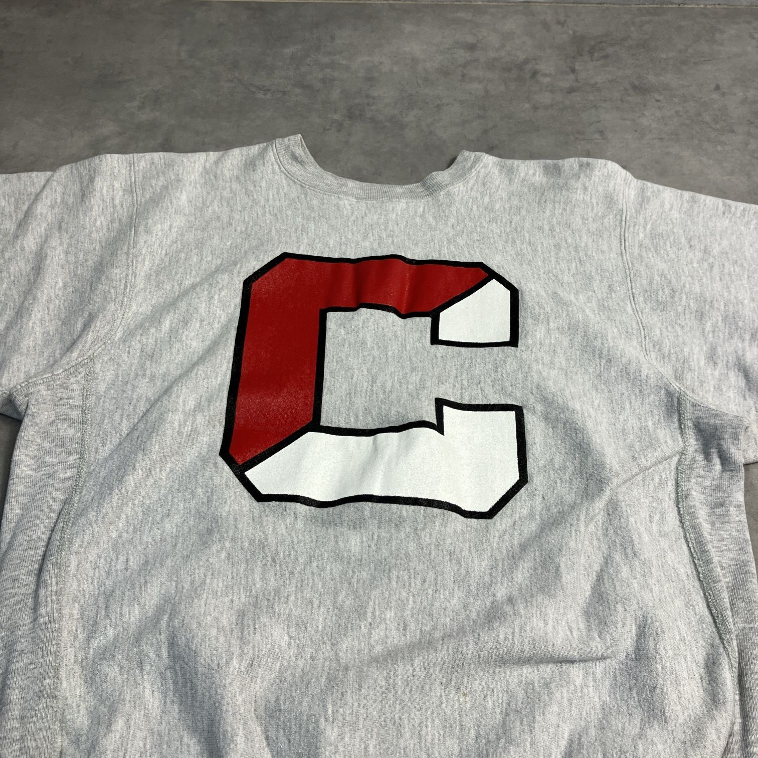 90