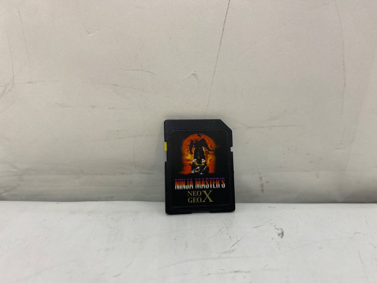Limited Edition