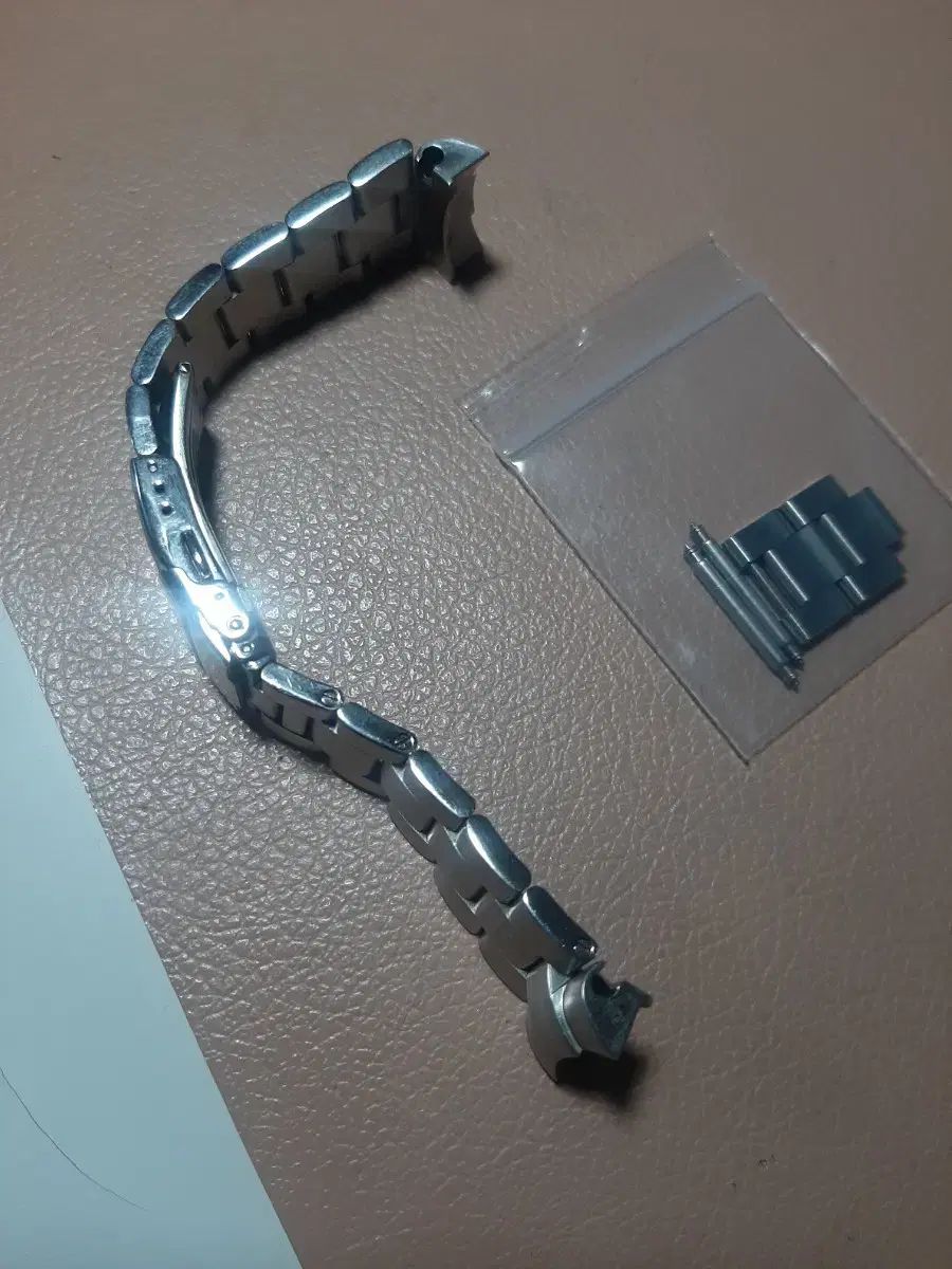 ストラップ