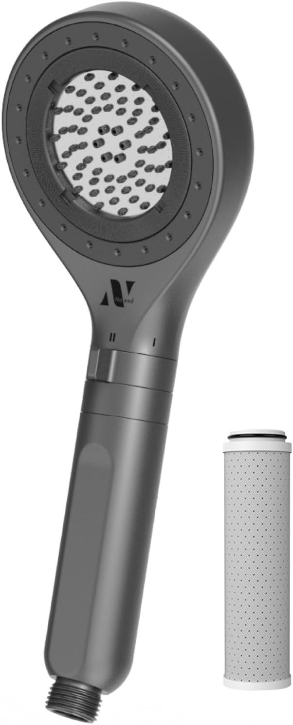 活性炭 シルキーバス