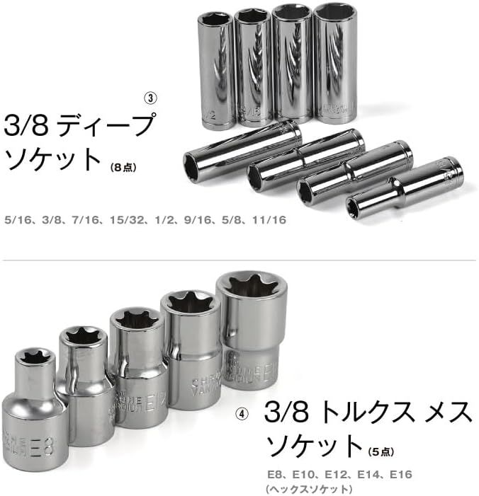 ハーレー用