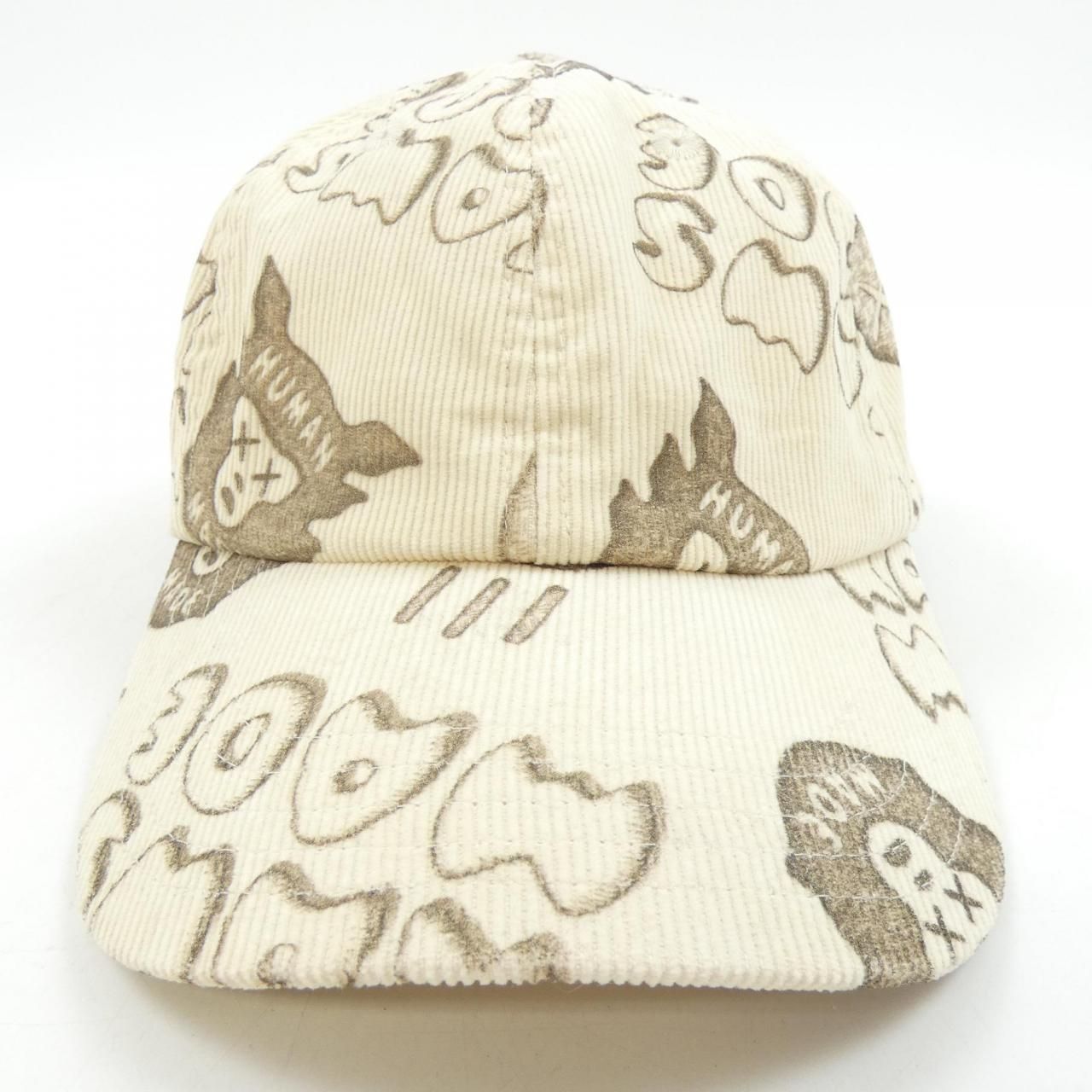 humanmade メッシュキャップ : HUMAN MADE ヒューマンメイド 22AW 5