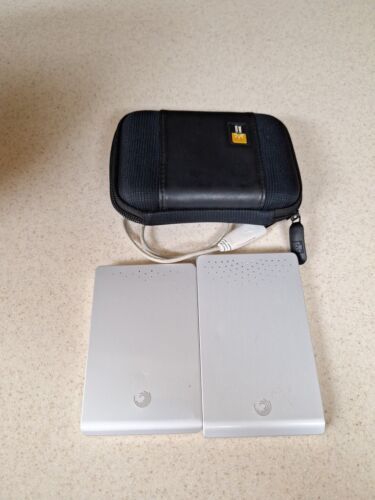 ファッション アールタイプ ガレージキット ダンタリオン 完成品 R