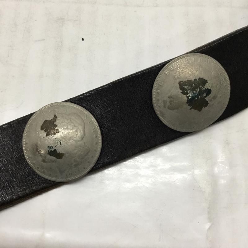 楽天市場】マルキュー ガッテンの通販 マルキュー ガッテン 1箱 (20袋