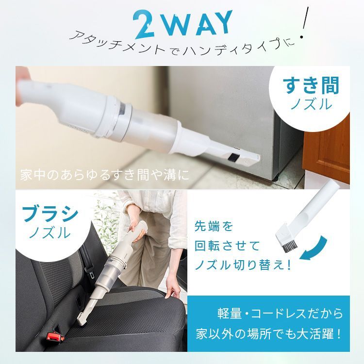 軽量