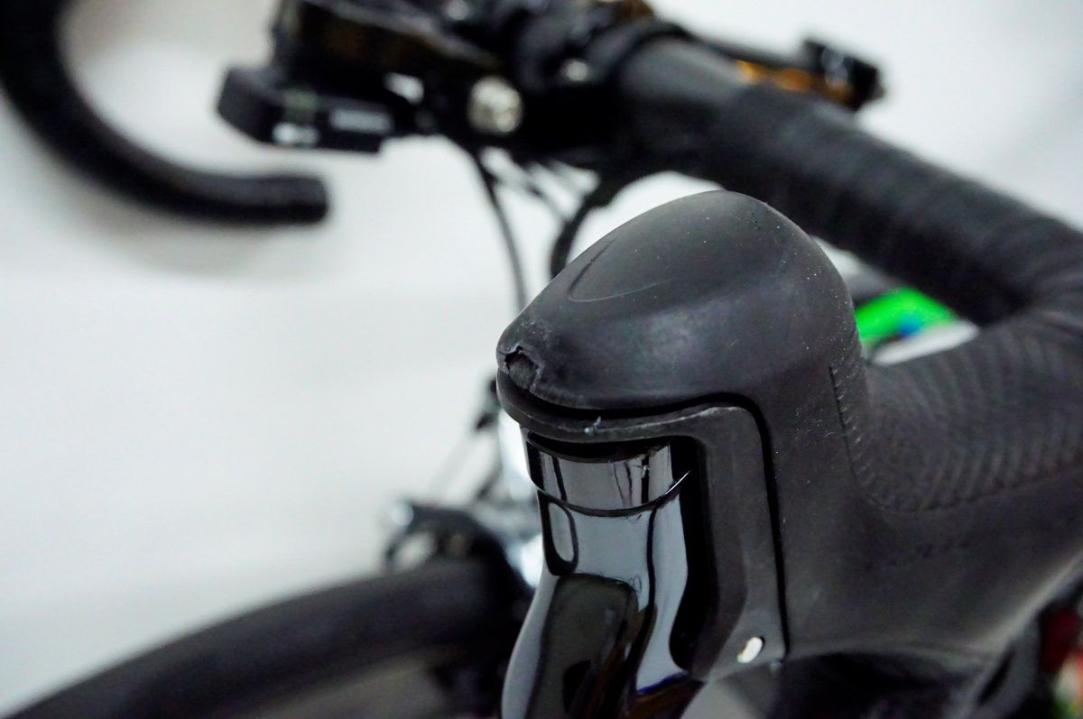 バイチャリ名古屋大須店