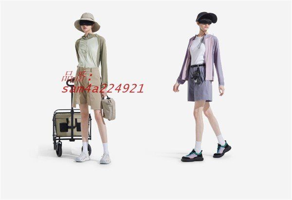 UVカットカーディガン 帽子付け UV フルフェイス 紫外線 母の日 夏アウター日焼け対策 日光アレルギー プレゼント 涼感 首元 UPF50 am4a224921 WWW_SMP1DAWEKUDUS_SCH_ID