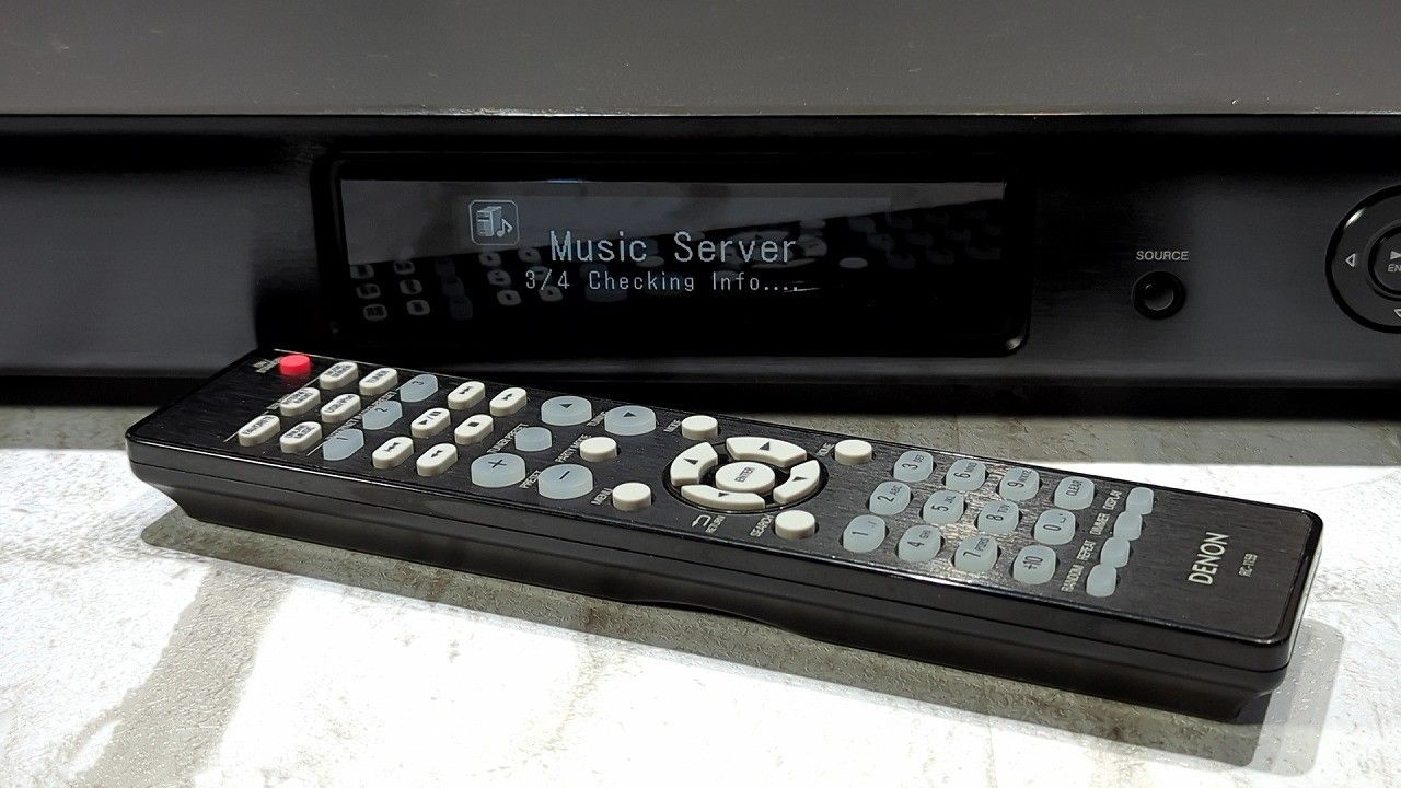 ドクターストレンジ ベネディクト・カンバーバッチ 他5人 直筆サイン