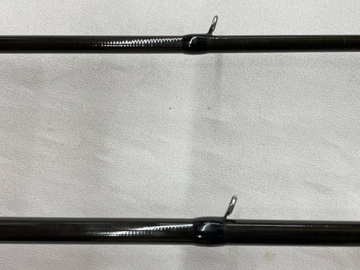 ＷＳＣ６１０Ｌ ＷＳＣ６１０Ｈ