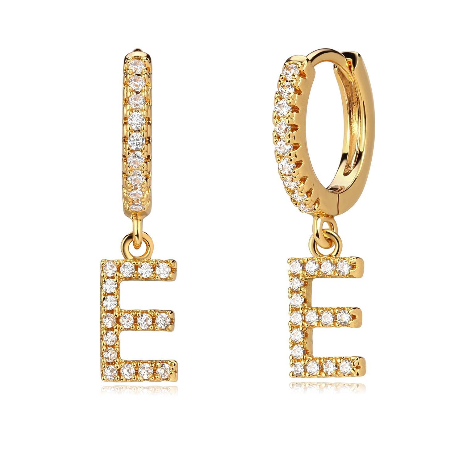 得価，格安 【数量限定】サージカルステンレス つけっぱなし 14k 金属アレルギー対応 アレルギーフリー フープピアス Fettero ピアス レディース リングピアス 人気 両耳用 応募券