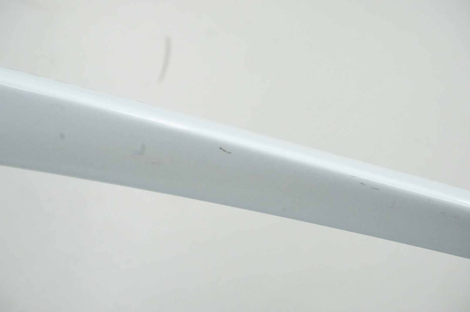 RX3 2020年モデル