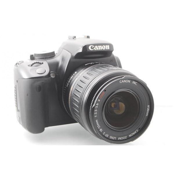 Canon A-1 Program 一眼レフカメラ セット Amazon | Canon A-1 | 一眼レフカメラ 通販