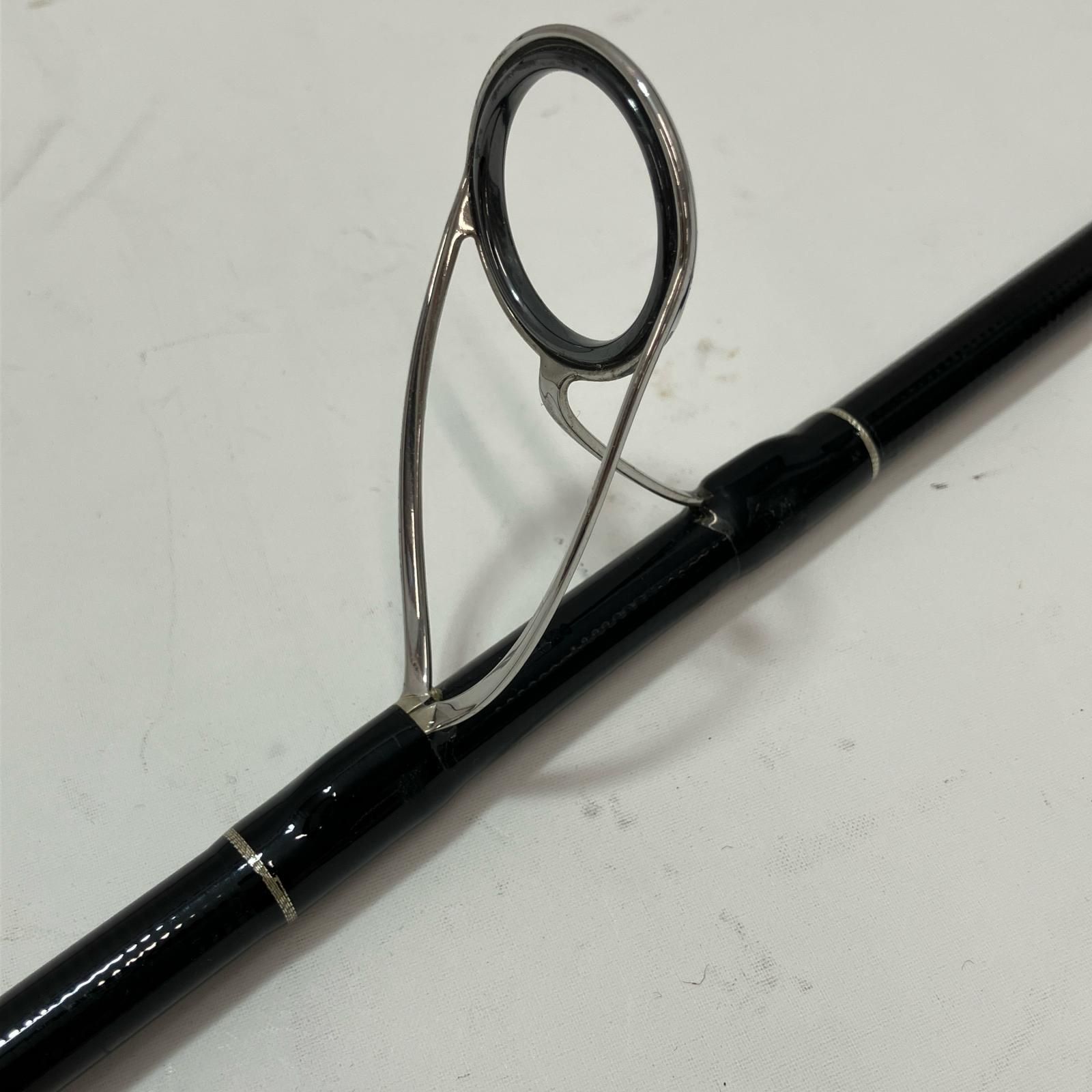 YAMAGA Blanks
