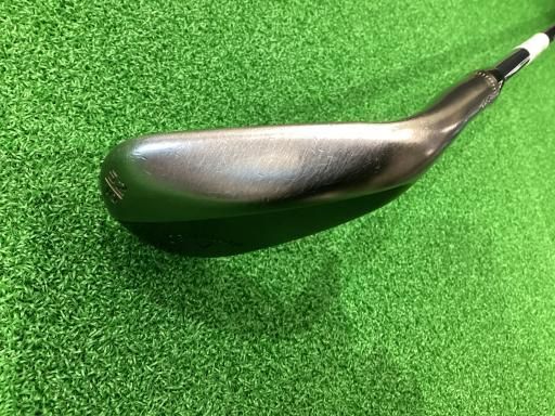 キャロウェイ MACK DADDY FORGED 2019 ツアーグレー 52°|10° ウェッジ WG Dynamic G フレックスS メンズ 男性用 右利き 右用 Cランク ゴルフクラブ