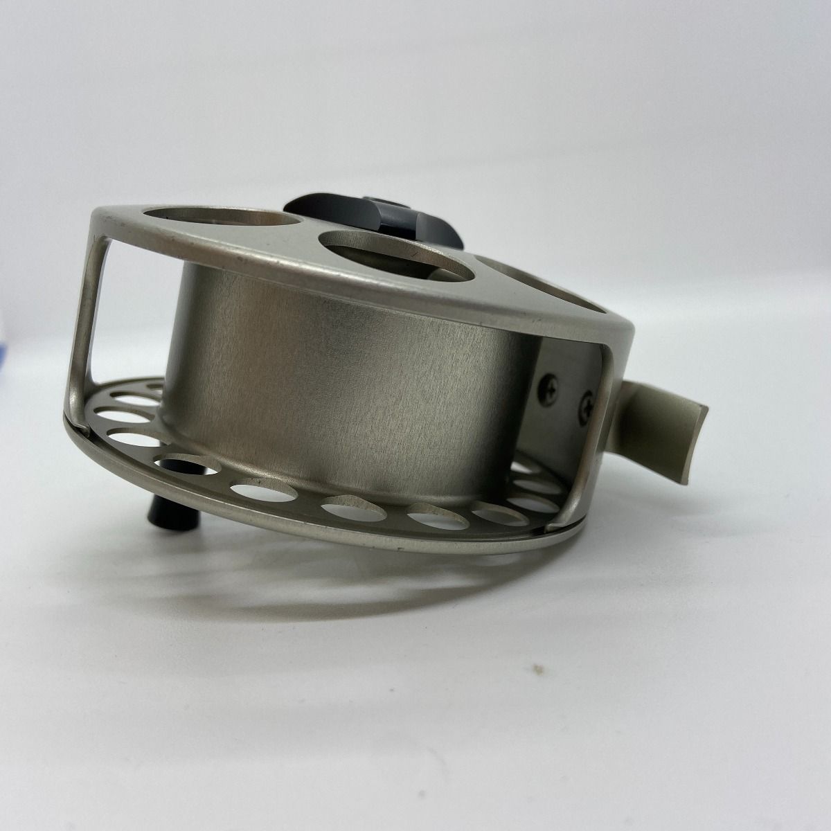 ΨΨLAMSON  フライリール　 Litespeed 2　箱付 ΨΨLAMSON フライリール Litespeed 2 箱付 - メルカリ