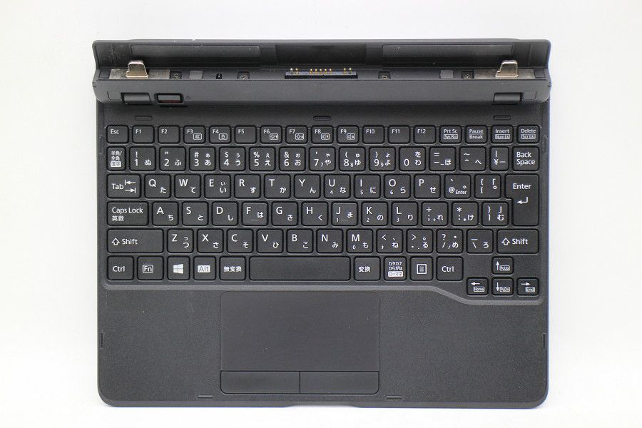 富士通 ARROWS Tab Q5010|DEG Celeron N4000 1.1GHz|4GB|128GB|10.1W|WUXGA 1920x1200 タッチパネル|Win11 557253028