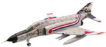 中古】(未使用・未開封品) RSモデル 1/72 フランス軍 コードロン