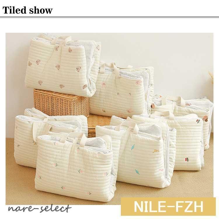 綿