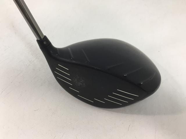 ゴルフクラブ ピン G 30 ドライバー TOUR 65 1 W