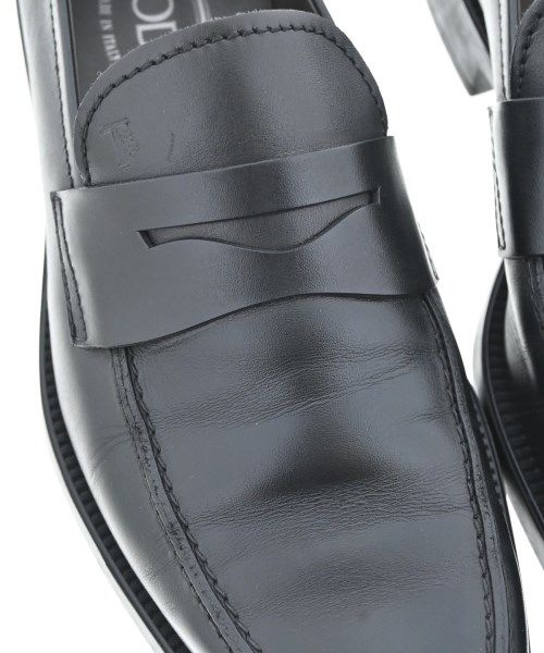 ドレスシューズ