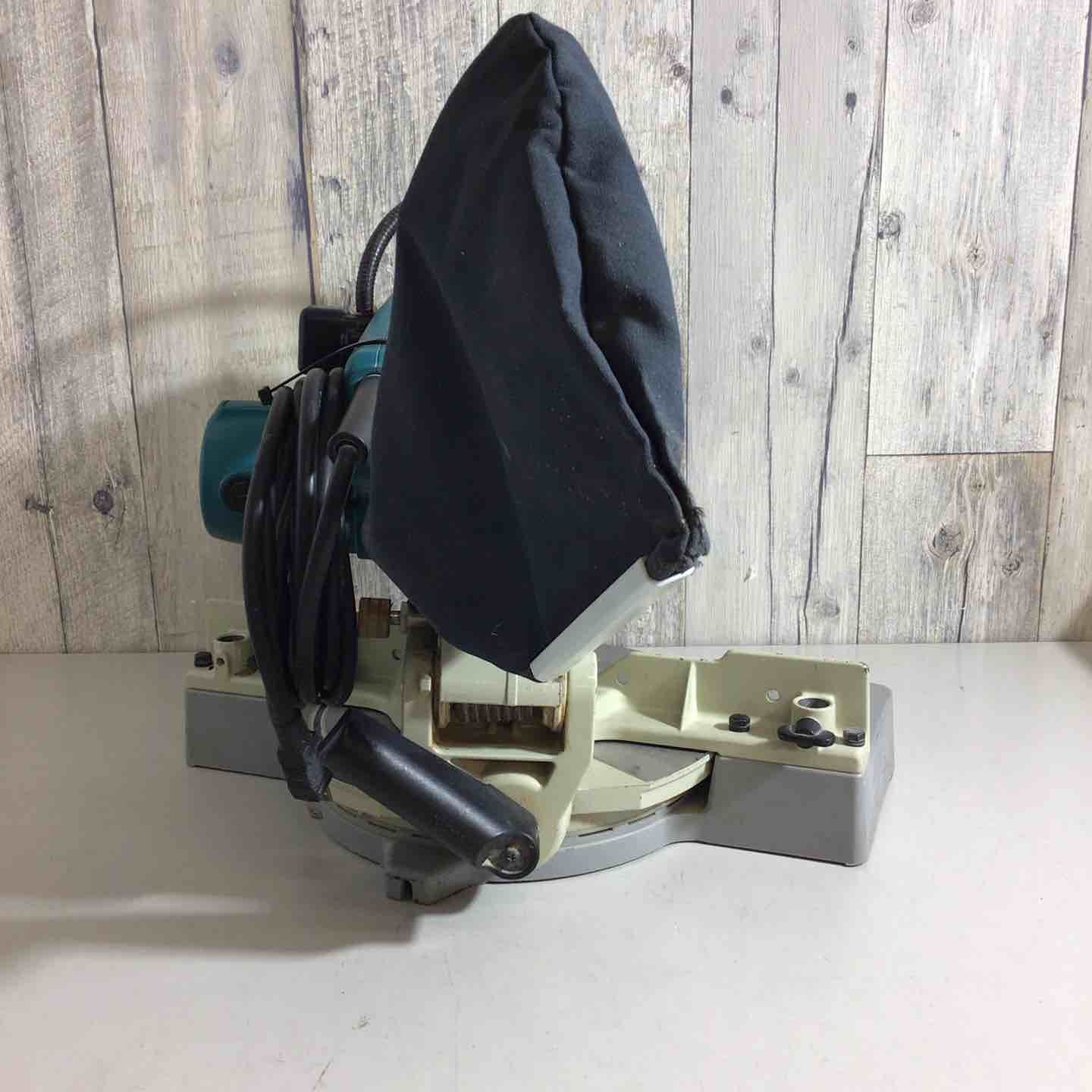 LS0840F