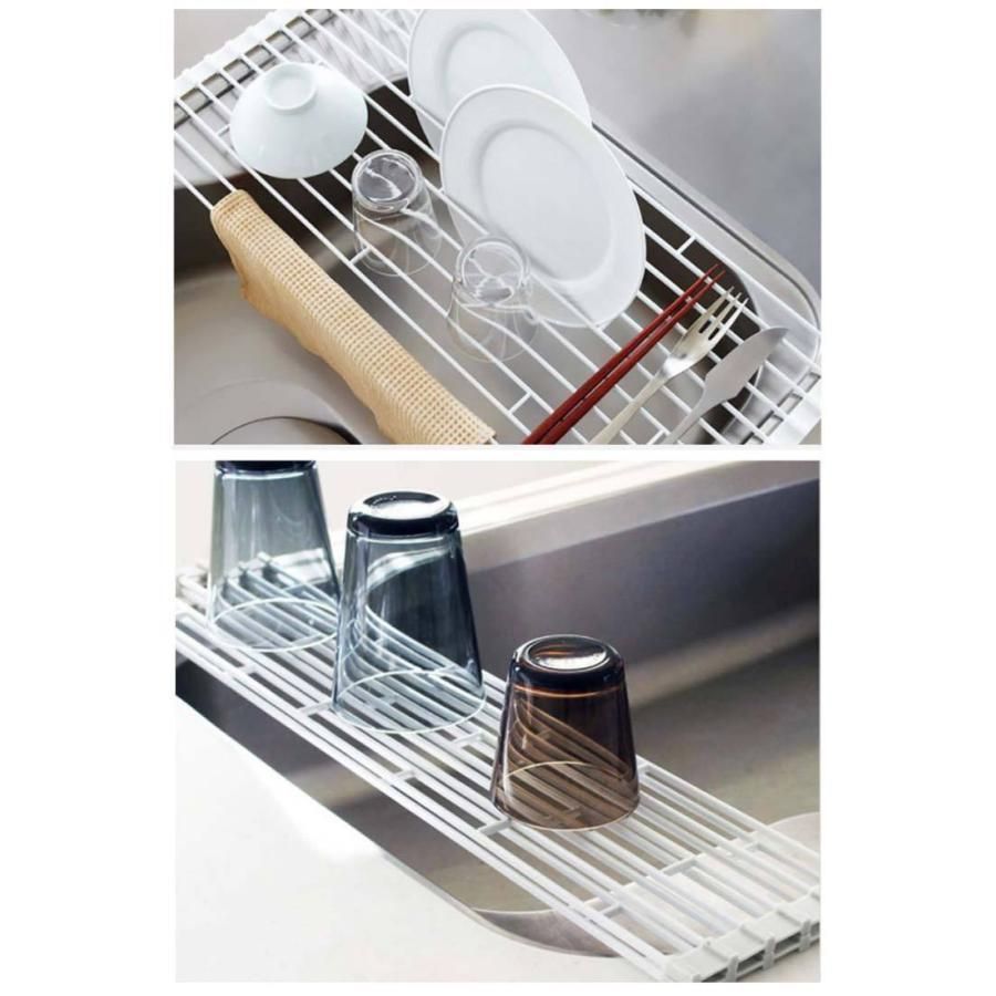 コンパクト 収納ラック