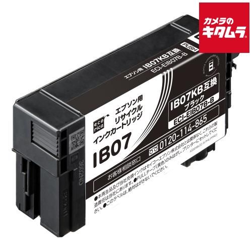 日本の会計基準　Ⅰ～Ⅲセット【新品未使用】 日本の会計基準 Ⅰ～Ⅲセット【新品未使用】-特売商品