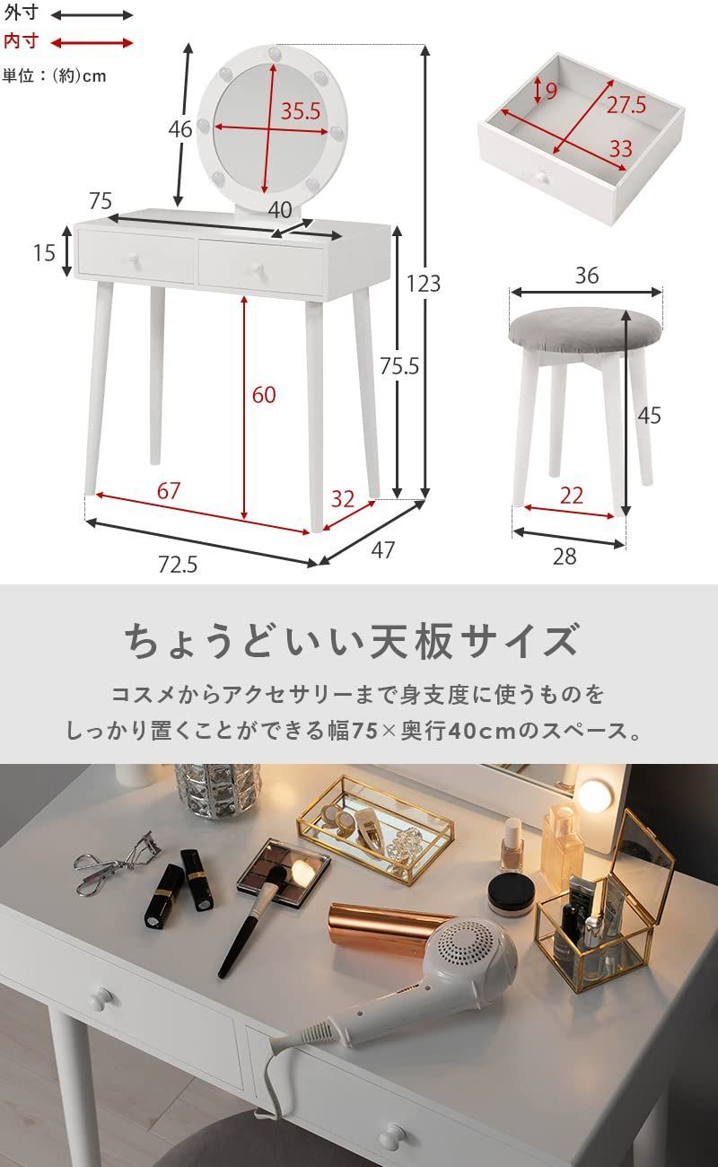 っているショップをご ハウス食品オリジナル 宇宙戦艦ヤマト