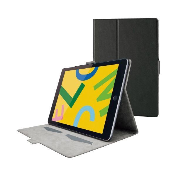 今井ゆうぞう / W.A.L.K (CD) ※CD盤面に直筆サイン入り