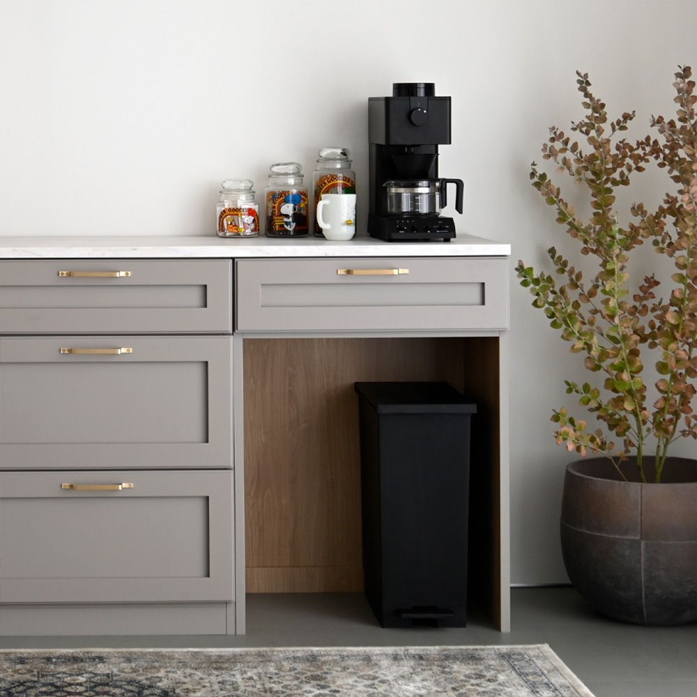 カンティーニュ ドレッサーデスク チェア ルーシー 猫脚 鏡台 白家具