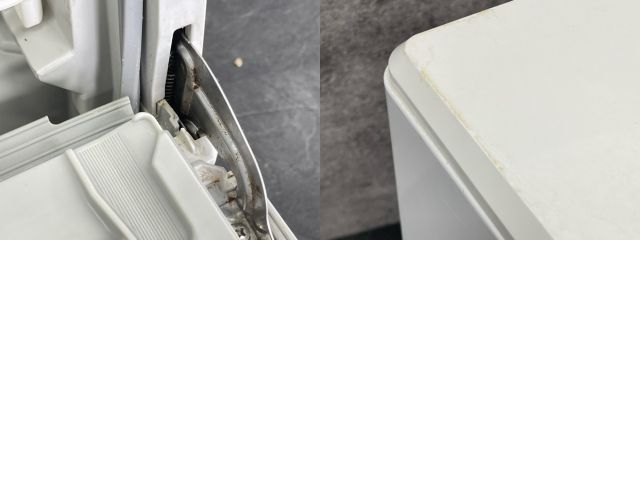 パナソニック 514141