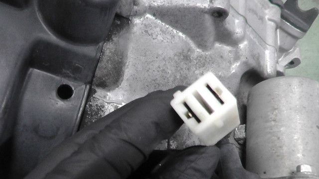 レッツ バスケット CA4AA-126xxx の エンジン 1758858211 DECORATOM_COM_BR