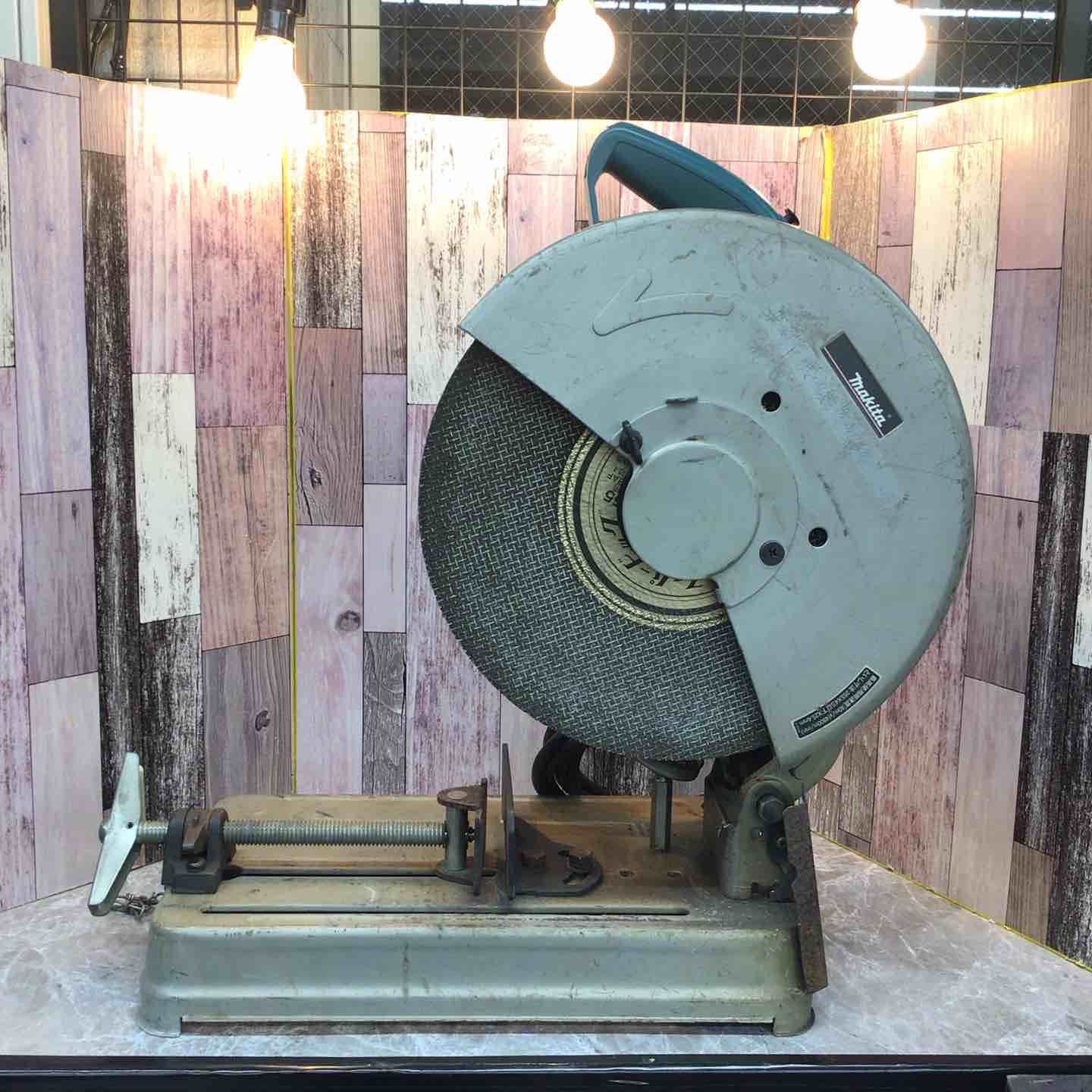 2414NB
