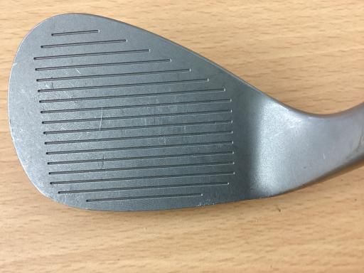 ウェッジ WG