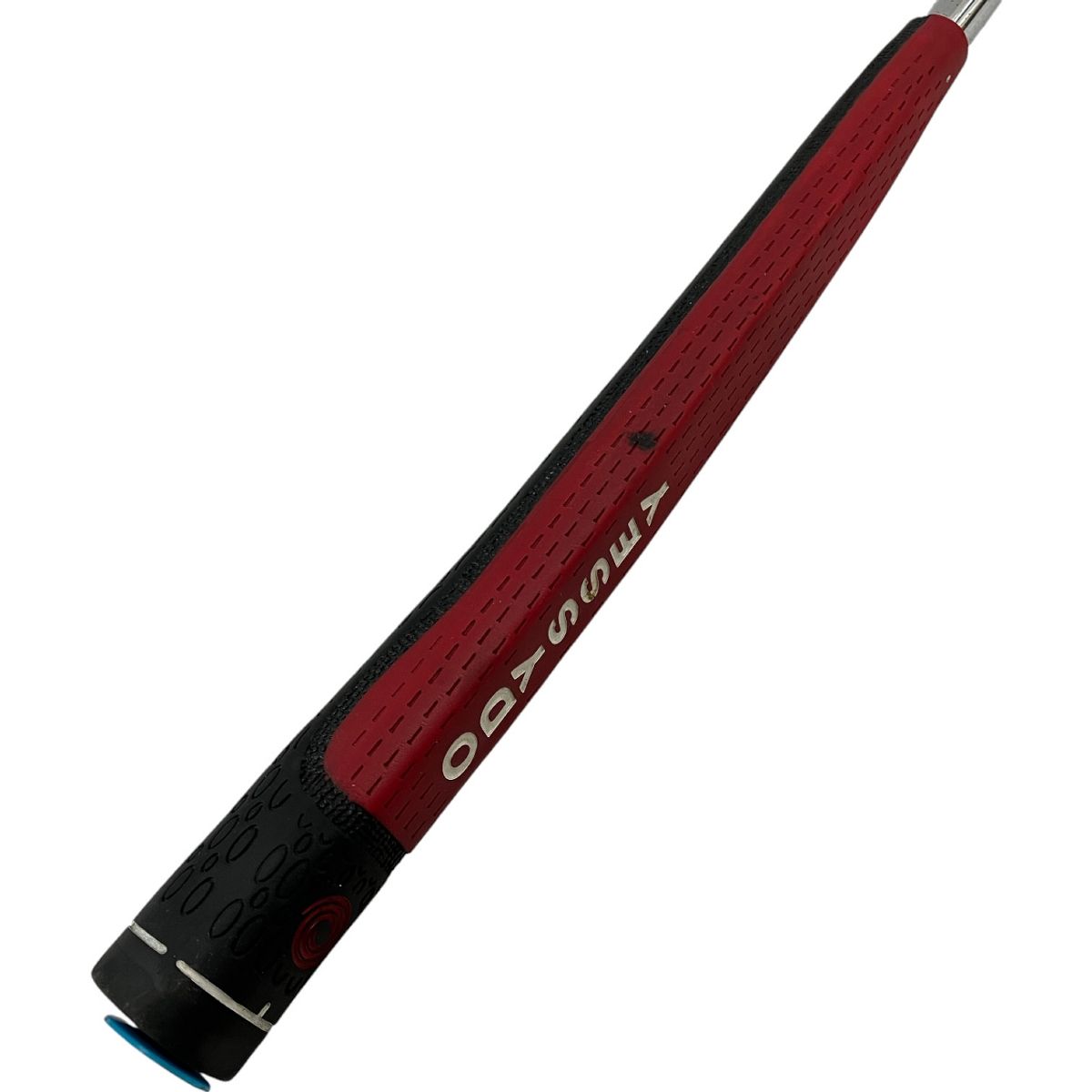 ODYSSEY PROTYPE