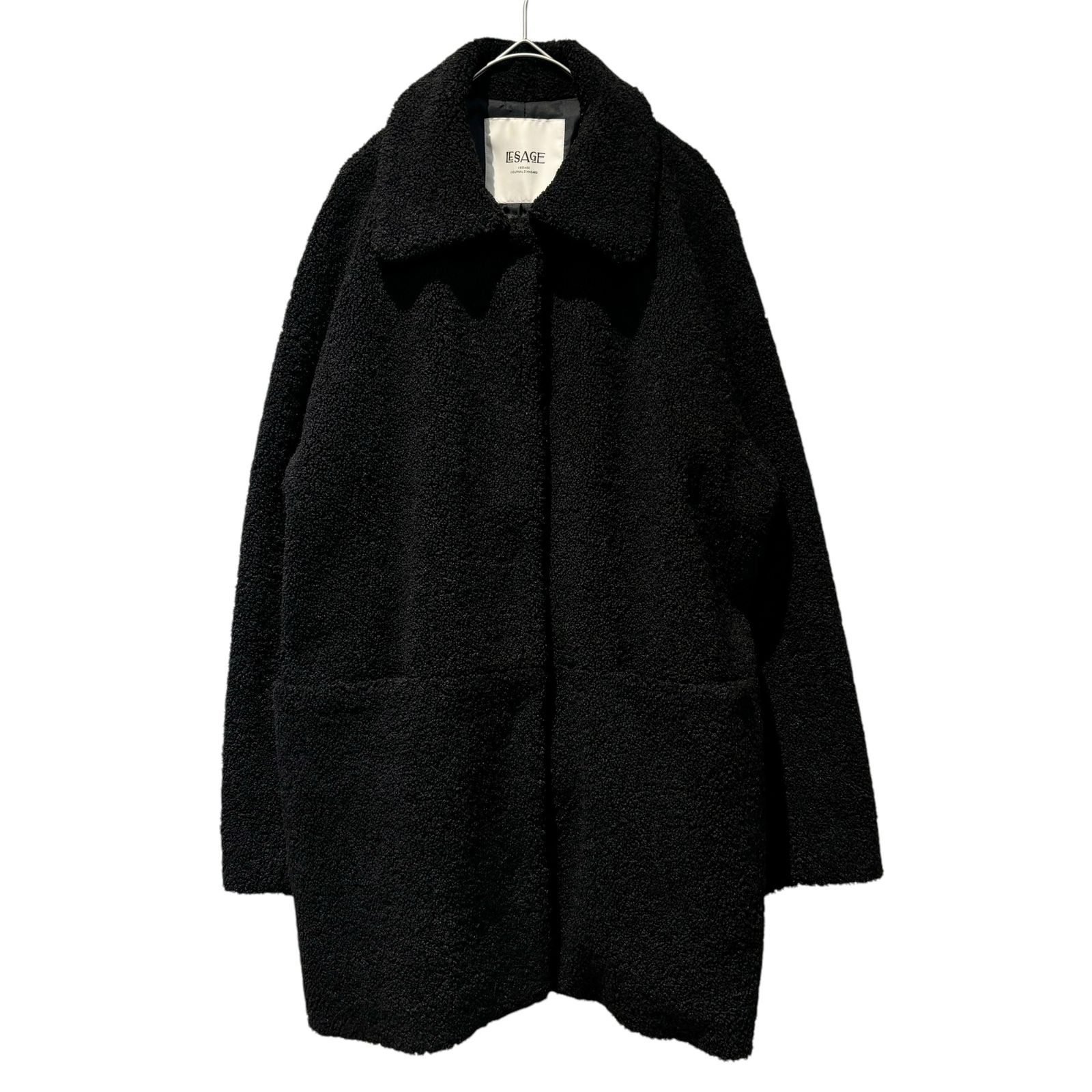 レディース JOURNAL STANDARD L