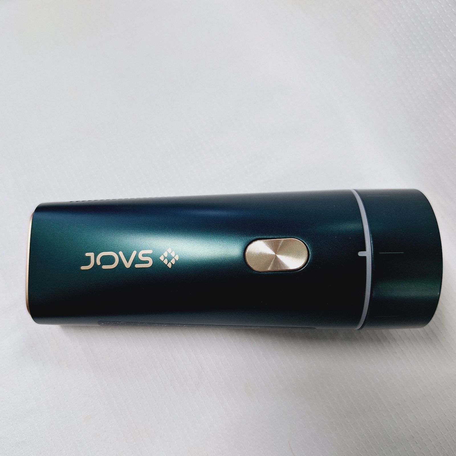 2023年製☆JOVS Dora 脱毛器 家庭用 小売業者 光脱毛器 JOVS DORA 脱毛器