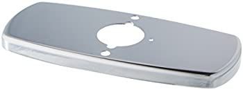 Sloan 3365302 Replacement Part by Sloan