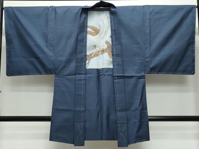 アンサンブル