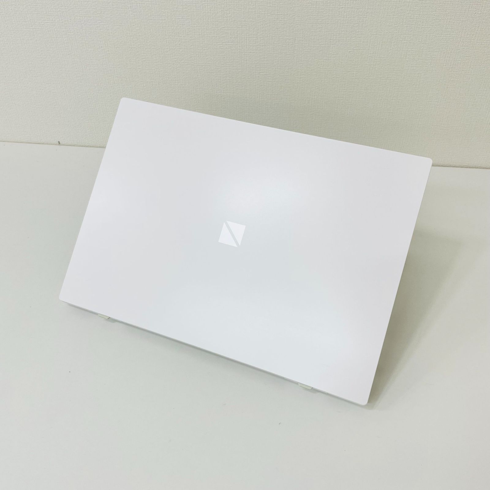 NEC