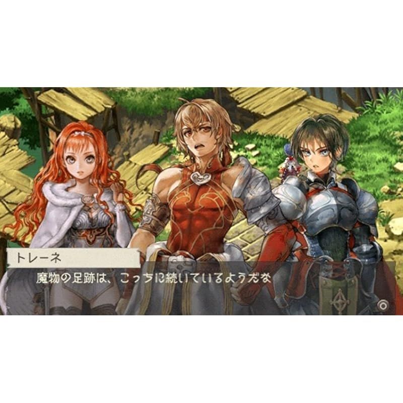 ラグナロク　光と闇の皇女　プレミアムボックス 9.jpg