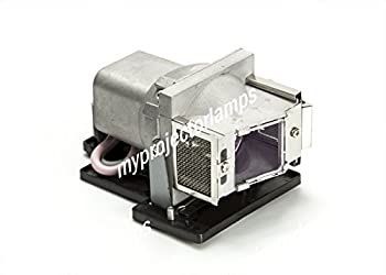 【中古】用プロジェクタ バルブ オプトマ DE.5811100908 5811100908-S