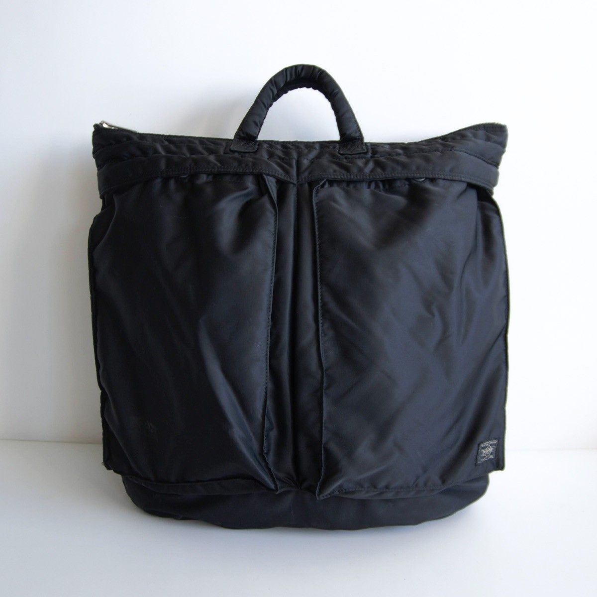 良品★コーチ メトロポリタン 2way ビジネスバッグ 紺 焦茶 オールレザー 美品 コーチ ビジネスバッグ メトロポリタン 2way ナイロン