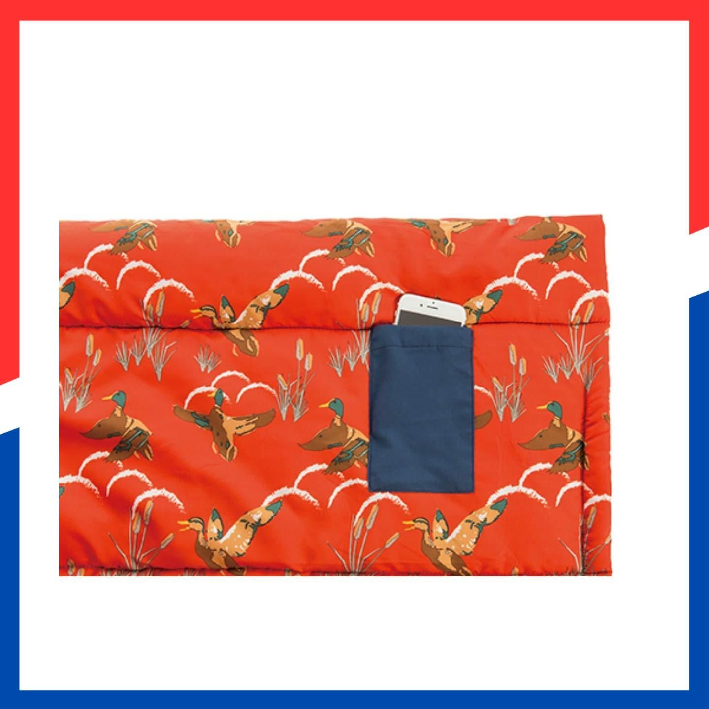 商品 C5|C10 快適温度5度以上|10度以上 封筒型 コージーII 抗菌加工付き 寝袋 幅84cm コールマン Coleman 連結