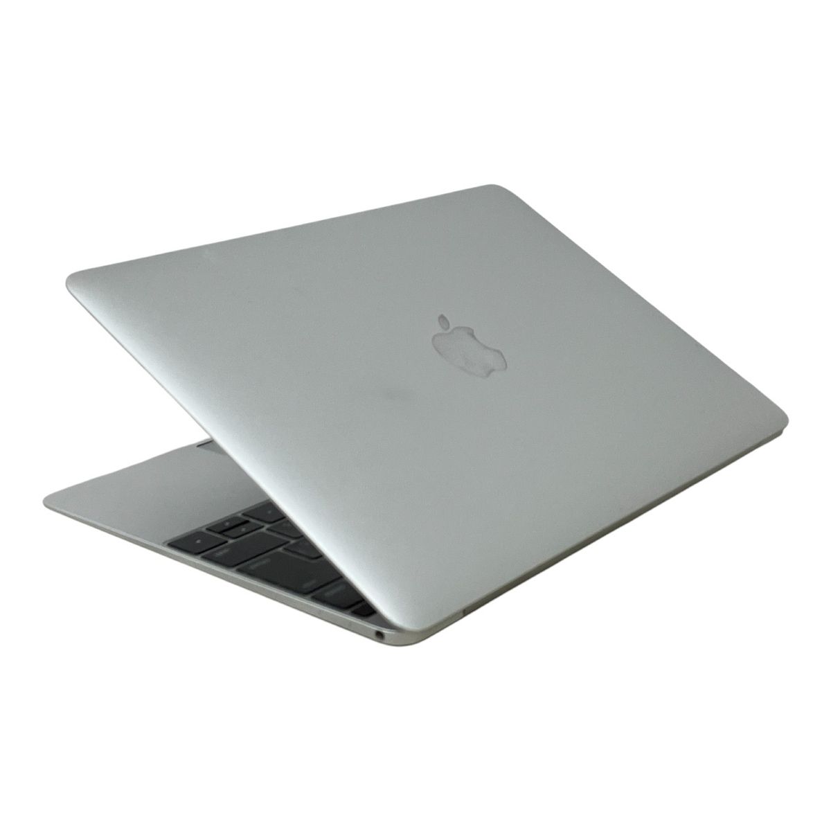 美品 ジャンク MacBook Retina 12インチ Early2015 ジャンク品】MacBook（Retina，12インチ，Early 2015）④