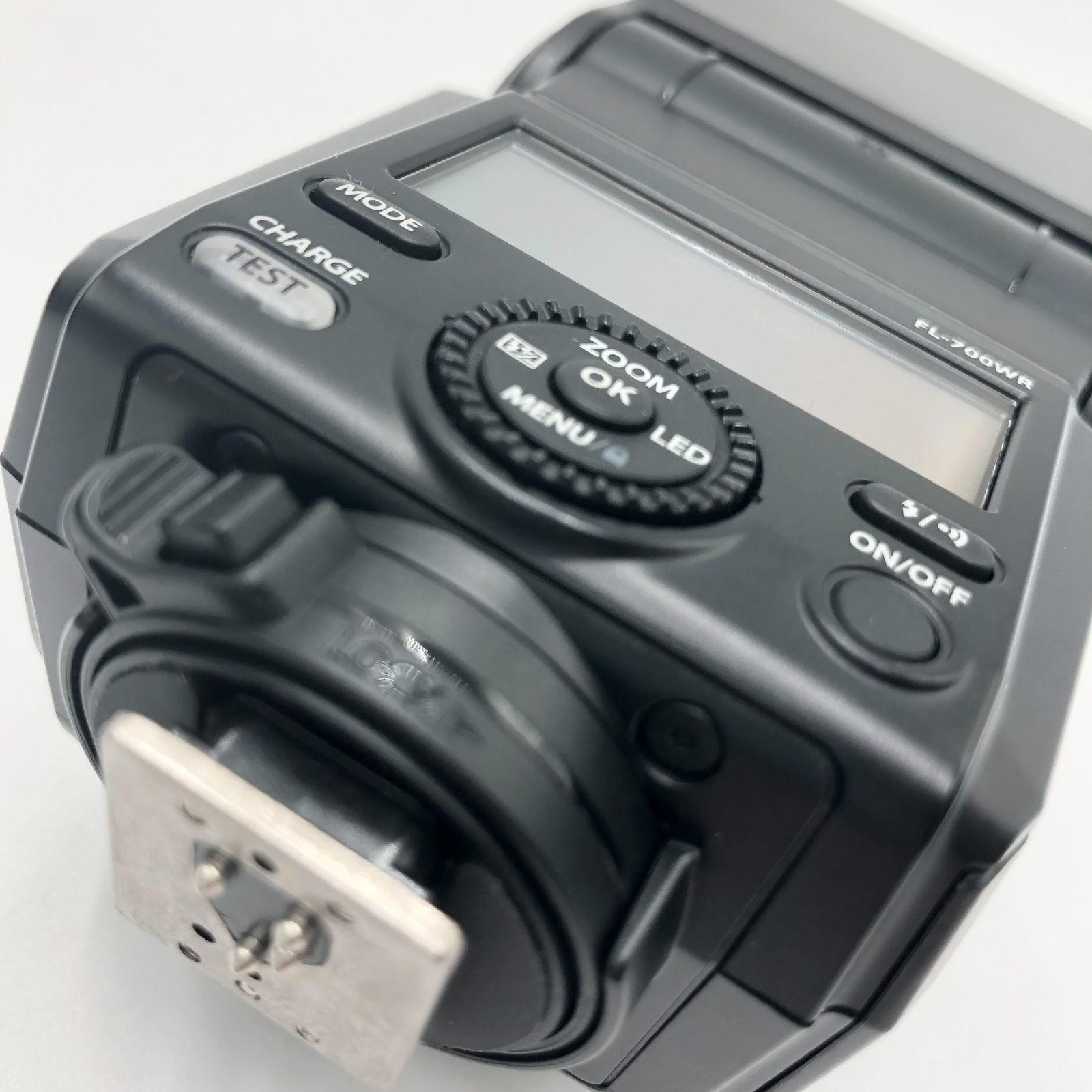 FL-700WR
