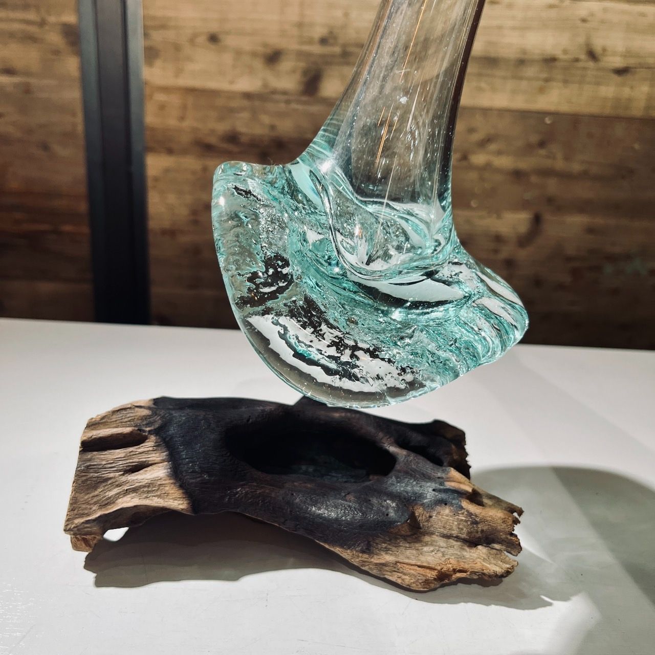 インテリア雑貨 FUKUDA